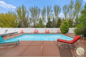 1340 Cloverleaf Place, Billings, MT photo 4
