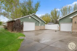 1340 Cloverleaf Place, Billings, MT photo 6