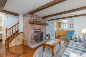 1920 Plateau Rd, Billings, MT photo 3
