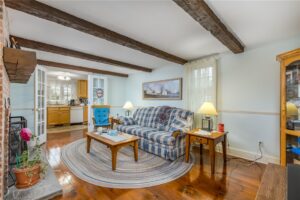 1920 Plateau Rd, Billings, MT photo 4