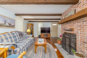 1920 Plateau Rd, Billings, MT photo 5