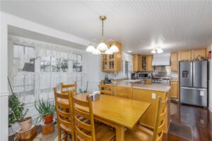 1920 Plateau Rd, Billings, MT photo 6