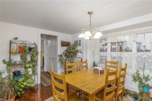 1920 Plateau Rd, Billings, MT photo 7