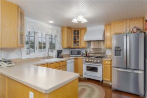 1920 Plateau Rd, Billings, MT photo 8