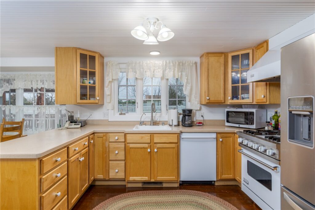 1920 Plateau Rd, Billings, MT Single Family in Billings, MT photo 9