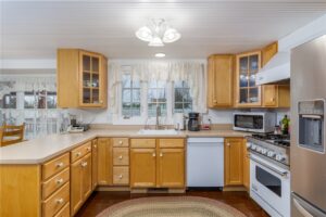 1920 Plateau Rd, Billings, MT photo 9