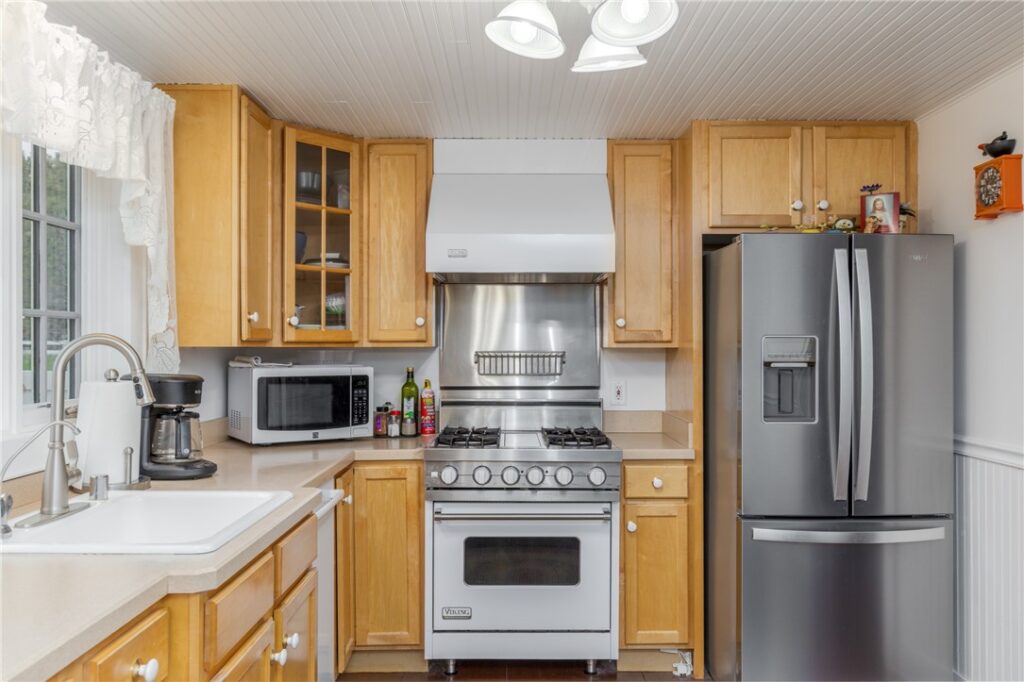 1920 Plateau Rd, Billings, MT Single Family in Billings, MT photo 10
