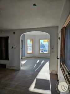 1245 Cook Ave, Billings, MT photo 5