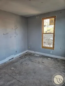 1245 Cook Ave, Billings, MT photo 6