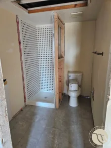 1245 Cook Ave, Billings, MT photo 10