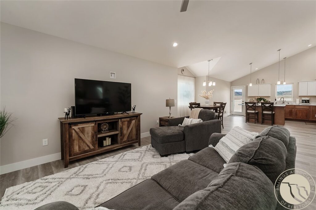 7101 Copper Bend Boulevard, Billings, MT photo 4