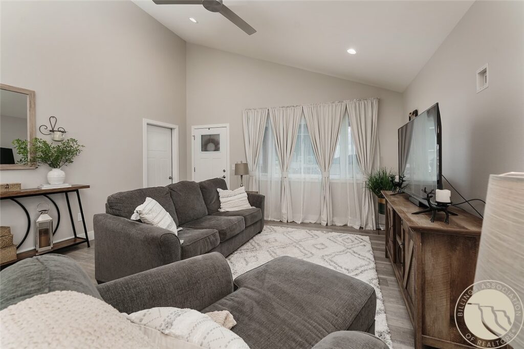 7101 Copper Bend Boulevard, Billings, MT photo 5