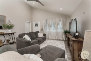 7101 Copper Bend Boulevard, Billings, MT photo 5