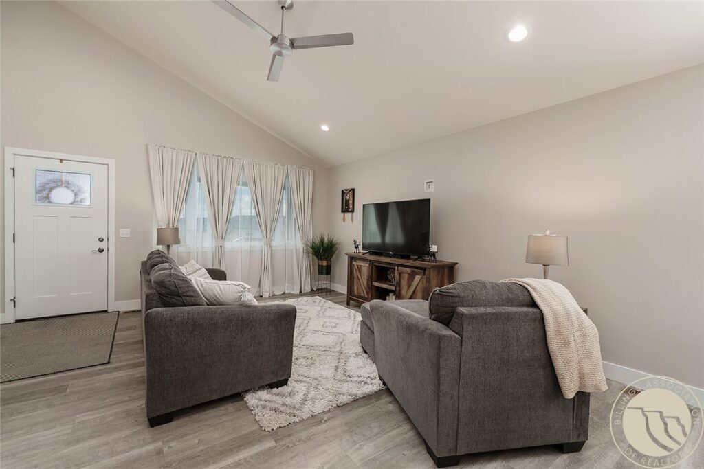 7101 Copper Bend Boulevard, Billings, MT Single Family in Billings, MT photo 6