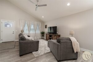 7101 Copper Bend Boulevard, Billings, MT photo 6