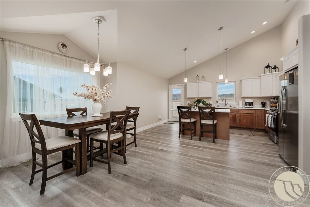 7101 Copper Bend Boulevard, Billings, MT photo 7