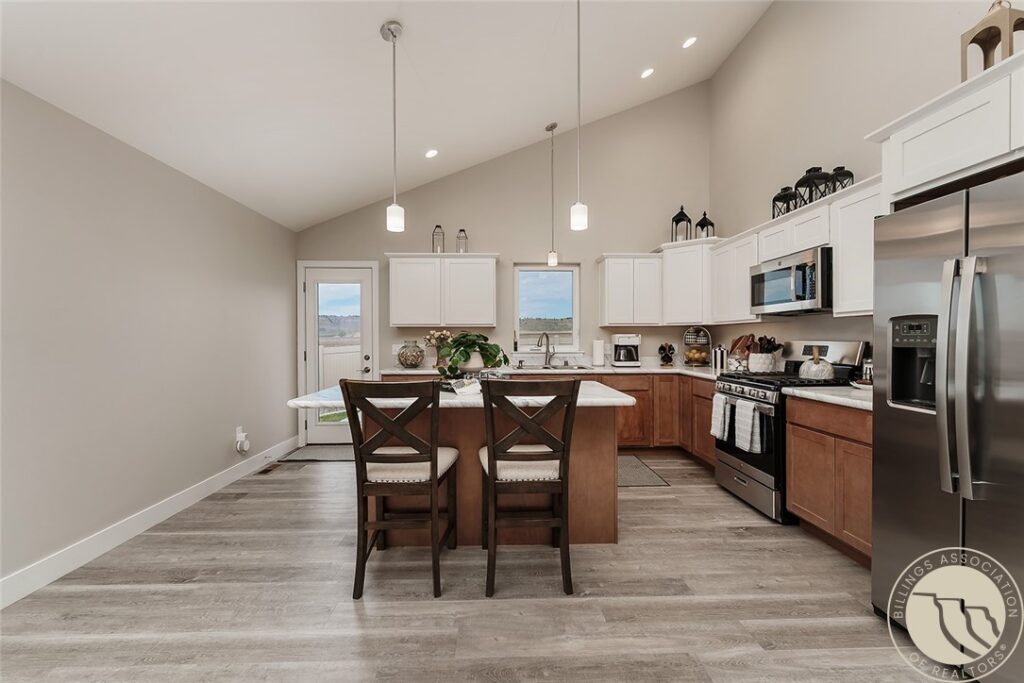 7101 Copper Bend Boulevard, Billings, MT photo 8