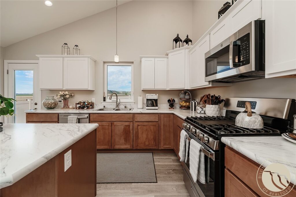 7101 Copper Bend Boulevard, Billings, MT photo 9