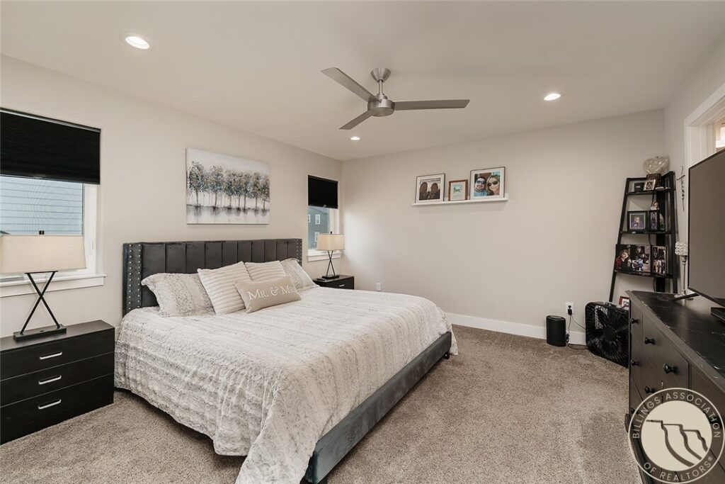 7101 Copper Bend Boulevard, Billings, MT photo 10