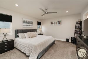 7101 Copper Bend Boulevard, Billings, MT photo 10