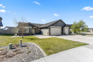 2606 Meadow Creek, Billings, MT photo 2