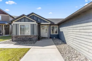 2606 Meadow Creek, Billings, MT photo 4