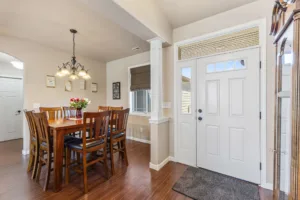 2606 Meadow Creek, Billings, MT photo 5