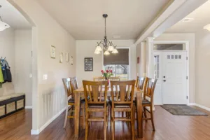 2606 Meadow Creek, Billings, MT photo 6