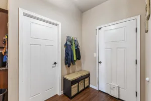 2606 Meadow Creek, Billings, MT photo 8