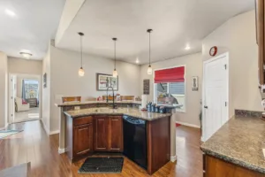 2606 Meadow Creek, Billings, MT photo 10