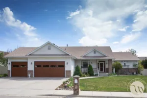 1737 Crystal Drive, Billings, MT photo 2