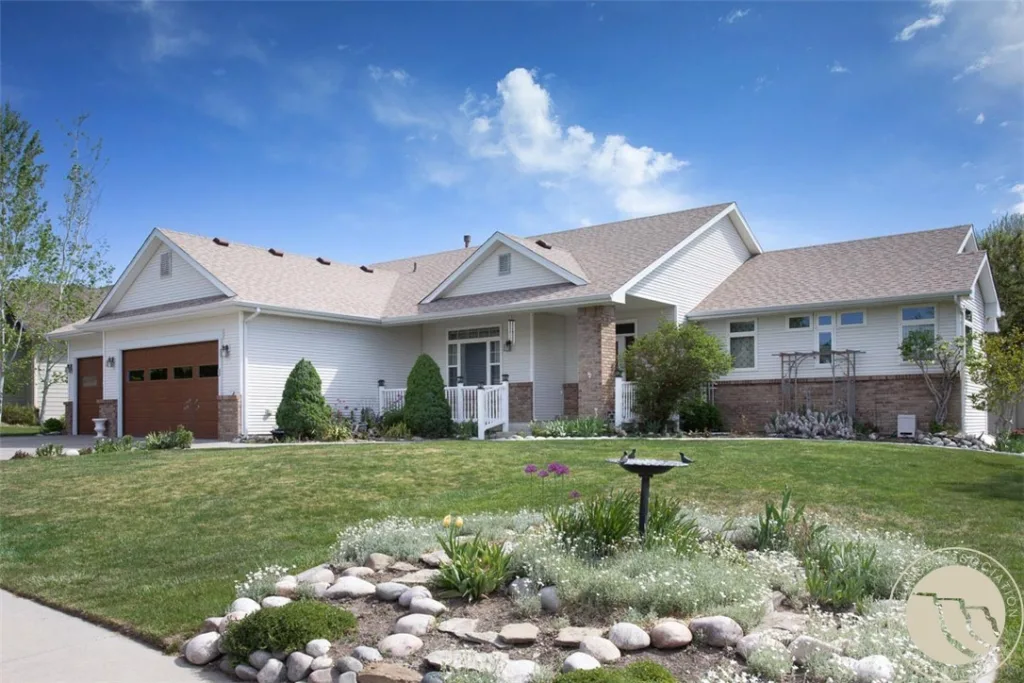 1737 Crystal Drive, Billings, MT photo 3
