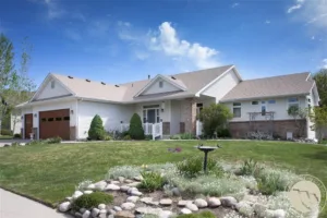 1737 Crystal Drive, Billings, MT photo 3