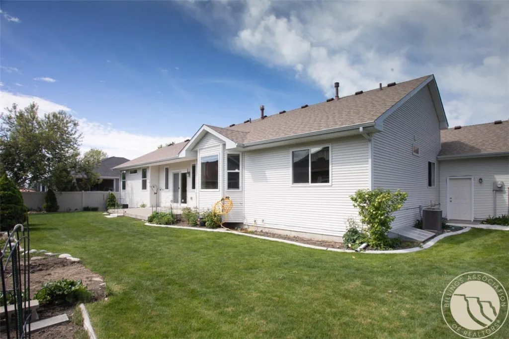 1737 Crystal Drive, Billings, MT photo 4