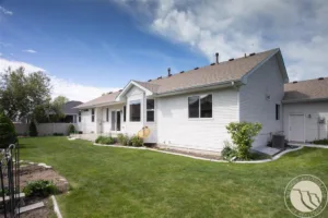 1737 Crystal Drive, Billings, MT photo 4
