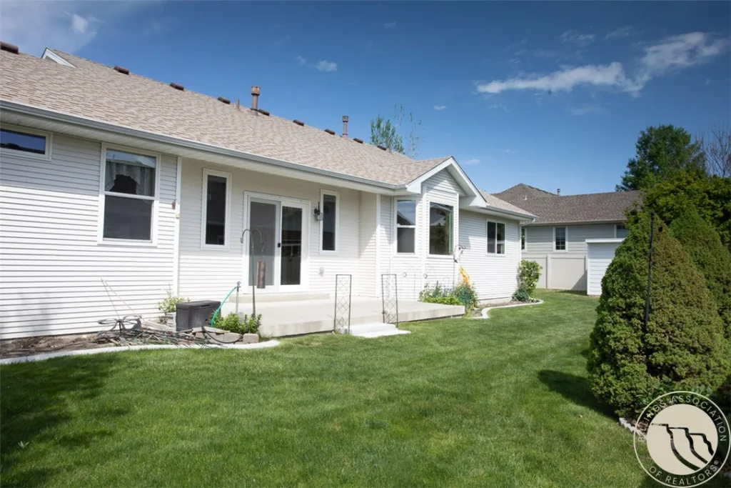 1737 Crystal Drive, Billings, MT photo 5