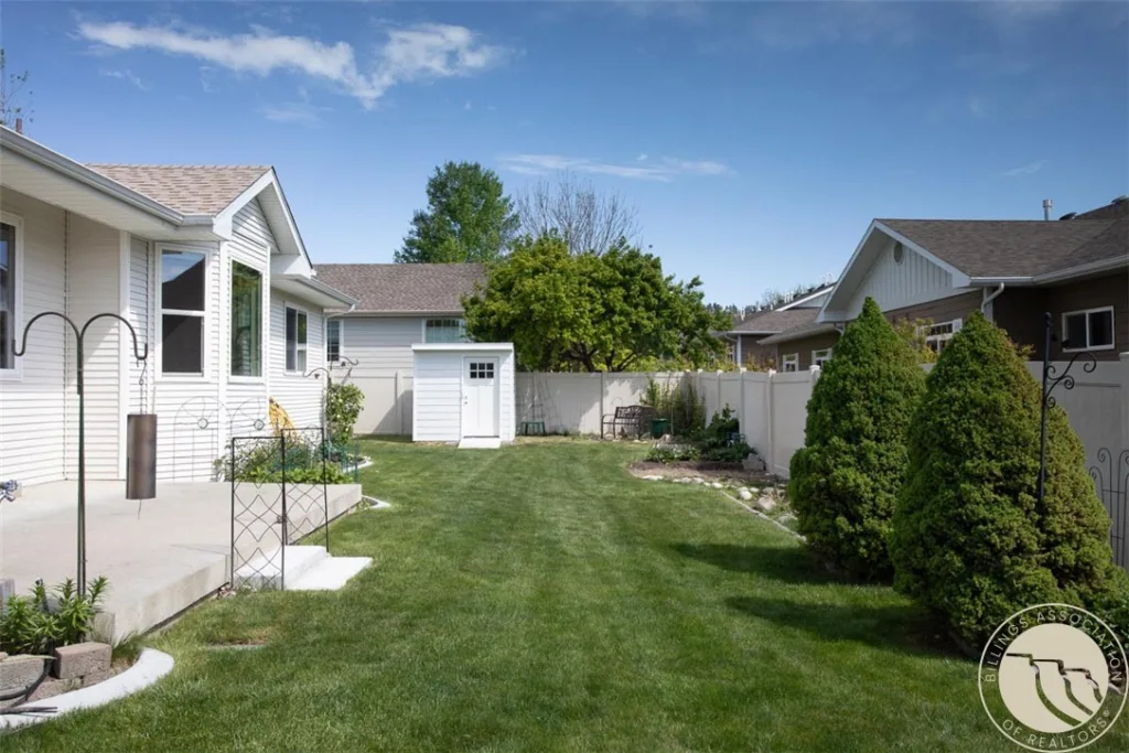 1737 Crystal Drive, Billings, MT photo 6
