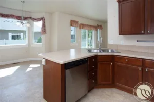 1737 Crystal Drive, Billings, MT photo 9