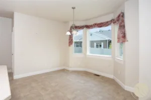 1737 Crystal Drive, Billings, MT photo 10