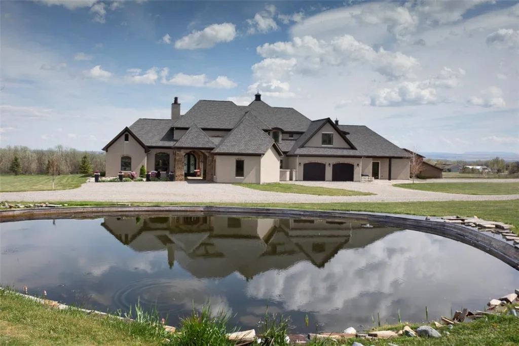 6550 Rimrock Road, Billings, MT photo 2