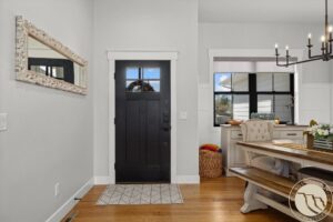 5357 Amherst Drive, Billings, MT photo 3