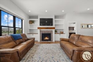 5357 Amherst Drive, Billings, MT photo 4