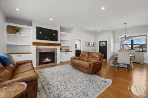 5357 Amherst Drive, Billings, MT photo 5