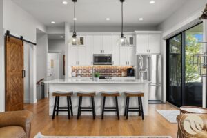 5357 Amherst Drive, Billings, MT photo 8