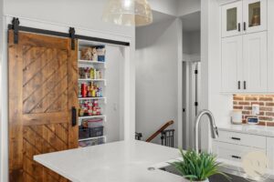 5357 Amherst Drive, Billings, MT photo 9