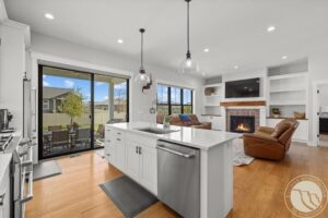 5357 Amherst Drive, Billings, MT photo 10