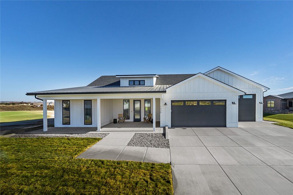 1328 Medinah Place, Billings, MT