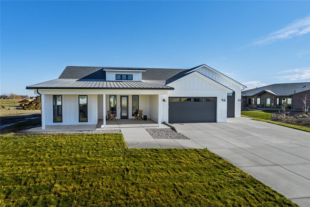 1328 Medinah Place, Billings, MT photo 2