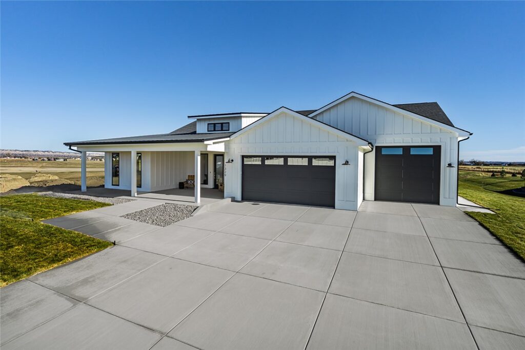 1328 Medinah Place, Billings, MT photo 3