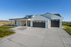 1328 Medinah Place, Billings, MT photo 3